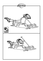 Предварительный просмотр 4 страницы BERG X-ite Series User Manual