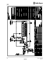 Preview for 38 page of Bergen B35:40 Project Manual