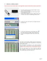 Preview for 13 page of Bergeon 8003-STD User Manual