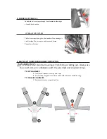 Preview for 7 page of Bergeon Eio 63000000 User Manual