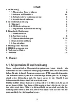 Предварительный просмотр 2 страницы Berger & Schroeter 32007 User Manual