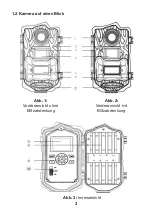 Предварительный просмотр 3 страницы Berger & Schroeter 32007 User Manual