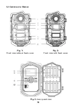 Предварительный просмотр 18 страницы Berger & Schroeter 32007 User Manual