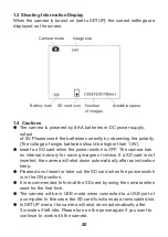 Предварительный просмотр 20 страницы Berger & Schroeter 32007 User Manual