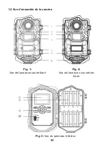 Предварительный просмотр 33 страницы Berger & Schroeter 32007 User Manual