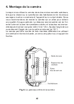 Предварительный просмотр 42 страницы Berger & Schroeter 32007 User Manual