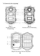 Предварительный просмотр 48 страницы Berger & Schroeter 32007 User Manual