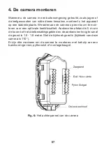 Предварительный просмотр 57 страницы Berger & Schroeter 32007 User Manual