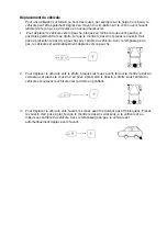 Предварительный просмотр 8 страницы Berger & Schröter C56635 Quick Start Manual