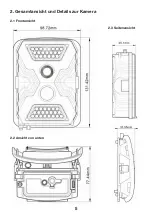 Preview for 5 page of Berger & Schroter 31417 User Manual