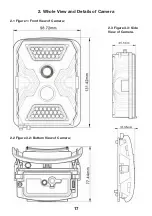 Preview for 17 page of Berger & Schroter 31417 User Manual