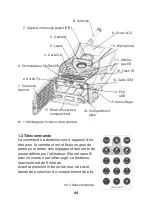 Preview for 44 page of Berger & Schroter 31484 User Manual