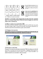 Preview for 48 page of Berger & Schroter 31484 User Manual