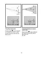 Preview for 4 page of Berger & Schroter 31540 Operating Instructions Manual