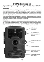 Preview for 15 page of Berger & Schroter 31646 Operating Instructions Manual