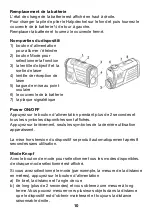 Preview for 10 page of Berger & Schroter 31775 Operating Instructions Manual