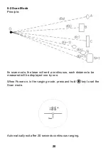 Preview for 20 page of Berger & Schroter 31929 Operating Instructions Manual