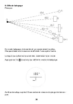 Preview for 35 page of Berger & Schroter 31929 Operating Instructions Manual