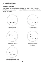 Preview for 12 page of Berger & Schroter 31930 Operating Instructions Manual