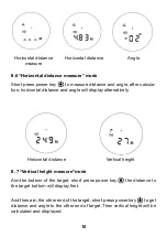 Preview for 15 page of Berger & Schroter 31930 Operating Instructions Manual