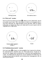 Preview for 30 page of Berger & Schroter 31930 Operating Instructions Manual