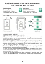 Preview for 32 page of Berger & Schroter 32034 Operating Instructions Manual