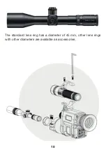 Preview for 19 page of Berger & Schroter 32131 User Manual