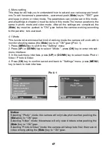 Preview for 47 page of Berger & Schroter 32134 User Manual