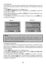 Preview for 51 page of Berger & Schroter 32134 User Manual