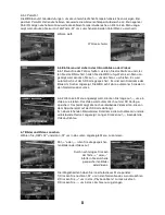 Preview for 8 page of Berger & Schroter IR518C User Manual