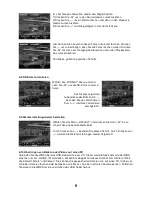 Preview for 9 page of Berger & Schroter IR518C User Manual