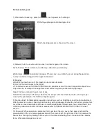 Preview for 15 page of Berger & Schroter IR518C User Manual