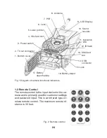 Preview for 4 page of Berger & Schroter SG880MK-8mHD User Manual