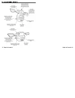 Предварительный просмотр 10 страницы berger instrument Level and Transit-Level Instruction Manual