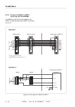 Предварительный просмотр 24 страницы Berger Lahr 64652810006 Manuallines & Suggestions