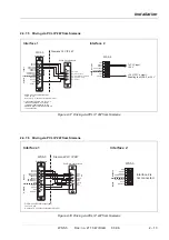 Предварительный просмотр 25 страницы Berger Lahr 64652810006 Manuallines & Suggestions