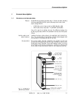 Preview for 9 page of Berger Lahr WDP3-01X Manual