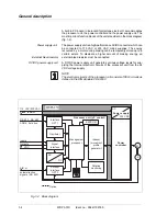 Preview for 12 page of Berger Lahr WDP3-01X Manual