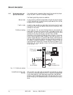 Preview for 14 page of Berger Lahr WDP3-01X Manual