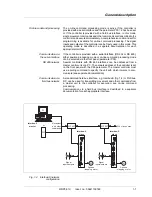 Preview for 15 page of Berger Lahr WDP3-01X Manual