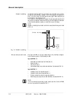 Preview for 18 page of Berger Lahr WDP3-01X Manual