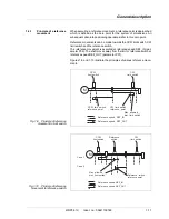 Preview for 19 page of Berger Lahr WDP3-01X Manual