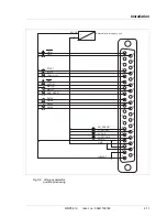 Preview for 37 page of Berger Lahr WDP3-01X Manual