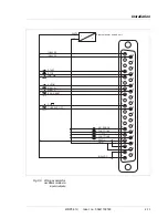 Preview for 39 page of Berger Lahr WDP3-01X Manual