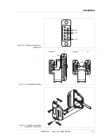 Preview for 43 page of Berger Lahr WDP3-01X Manual