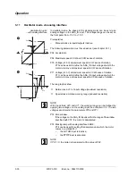 Preview for 82 page of Berger Lahr WDP3-01X Manual