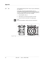 Preview for 96 page of Berger Lahr WDP3-01X Manual