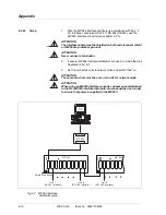 Preview for 102 page of Berger Lahr WDP3-01X Manual