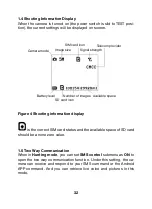 Предварительный просмотр 6 страницы Berger + Schröter 31544 User Manual