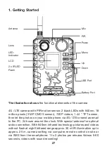 Preview for 27 page of Berger + Schröter 32052 User Manual